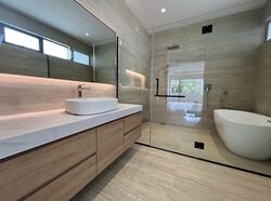 Sunshine Terrace (D19), Detached #501741171